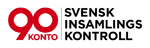 Logo för Novartis